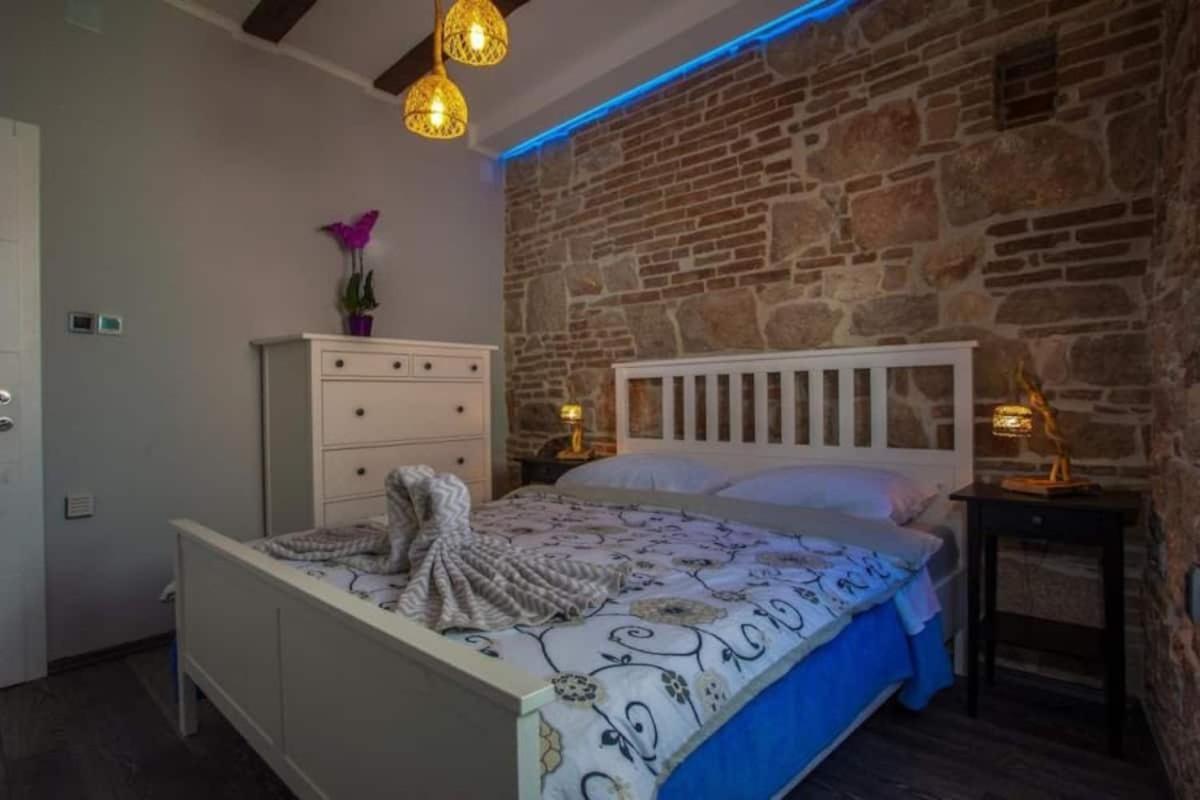 Historic Luxury Old Town