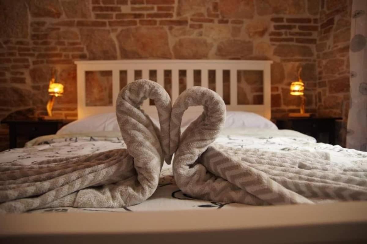 Historic Luxury Old Town *