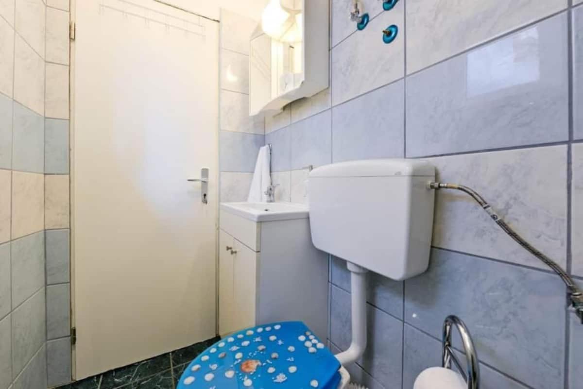 Apartmán Historic Luxury Old Town