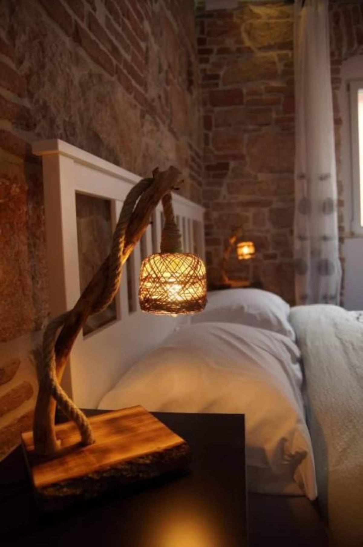 Historic Luxury Old Town *